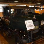 MotteMuseum_0050 (May 23, 2015)
